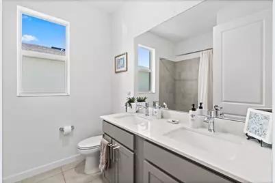 460 Veridian Circle NW, Palm Bay, FL 32907 - Photo 30