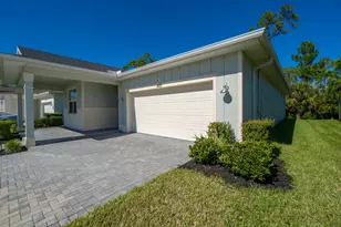 460 Veridian Cir NW, Palm Bay, FL 32907 - Photo 46