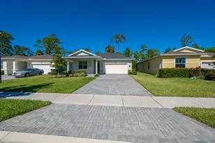 460 Veridian Cir NW, Palm Bay, FL 32907 - Photo 52