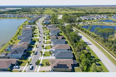 460 Veridian Circle NW, Palm Bay, FL 32907 - Photo 66
