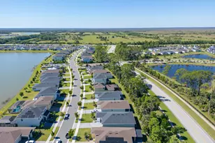 460 Veridian Cir NW, Palm Bay, FL 32907 - Photo 66