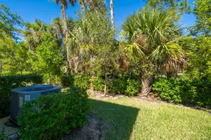 460 Veridian Cir NW, Palm Bay, FL 32907 - Photo 44