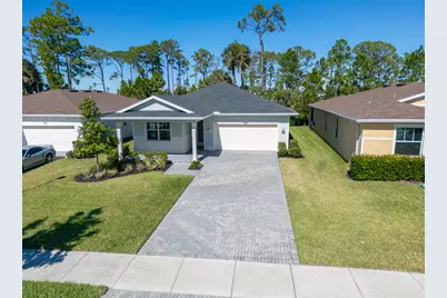 460 Veridian Circle NW, Palm Bay, FL 32907 - Photo 72