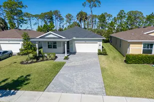 460 Veridian Cir NW, Palm Bay, FL 32907 - Photo 72