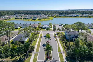 460 Veridian Cir NW, Palm Bay, FL 32907 - Photo 78