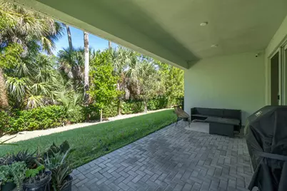 460 Veridian Circle NW, Palm Bay, FL 32907 - Photo 62
