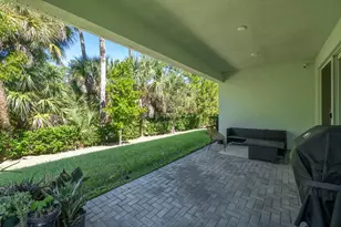 460 Veridian Cir NW, Palm Bay, FL 32907 - Photo 62