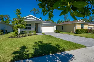 460 Veridian Cir NW, Palm Bay, FL 32907 - Photo 46