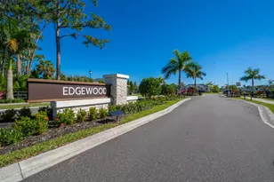 460 Veridian Cir NW, Palm Bay, FL 32907 - Photo 74