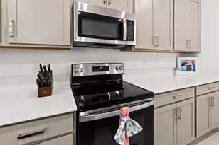 460 Veridian Cir NW, Palm Bay, FL 32907 - Photo 12