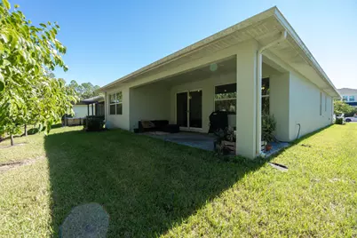 460 Veridian Circle NW, Palm Bay, FL 32907 - Photo 66