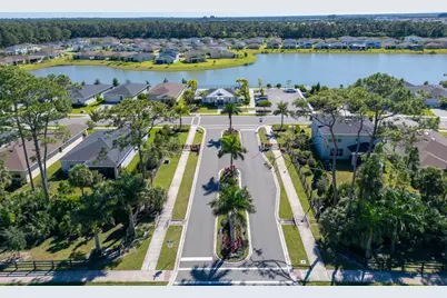 460 Veridian Circle NW, Palm Bay, FL 32907 - Photo 80