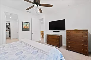 460 Veridian Cir NW, Palm Bay, FL 32907 - Photo 20