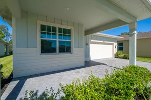 460 Veridian Cir NW, Palm Bay, FL 32907 - Photo 50