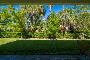460 Veridian Cir NW, Palm Bay, FL 32907 - Photo 60