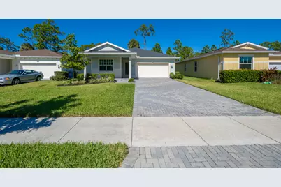 460 Veridian Circle NW, Palm Bay, FL 32907 - Photo 52
