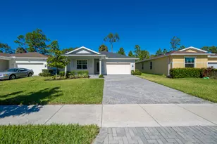 460 Veridian Cir NW, Palm Bay, FL 32907 - Photo 52