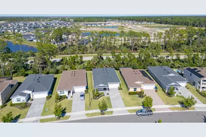 460 Veridian Circle NW, Palm Bay, FL 32907 - Photo 70