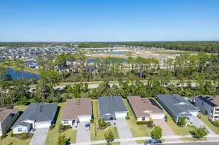 460 Veridian Cir NW, Palm Bay, FL 32907 - Photo 70