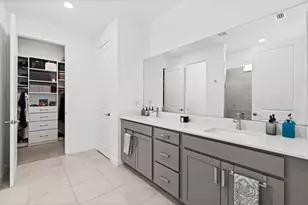 460 Veridian Cir NW, Palm Bay, FL 32907 - Photo 22