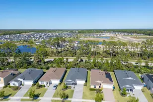 460 Veridian Cir NW, Palm Bay, FL 32907 - Photo 72