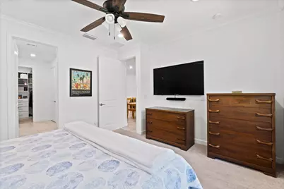 460 Veridian Circle NW, Palm Bay, FL 32907 - Photo 20