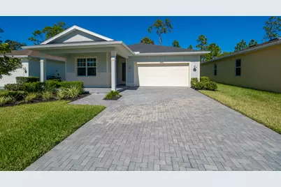 460 Veridian Circle NW, Palm Bay, FL 32907 - Photo 50