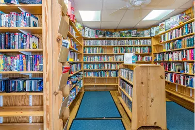 34003 Baez Bay, Boynton Beach, FL 33436 - Photo 26