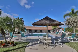 34003 Baez Bay, Boynton Beach, FL 33436 - Photo 24