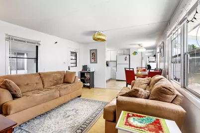 34003 Baez Bay, Boynton Beach, FL 33436 - Photo 10