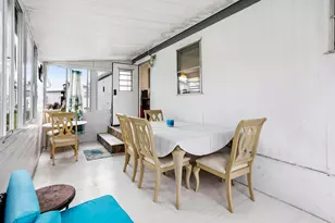 34003 Baez Bay, Boynton Beach, FL 33436 - Photo 6