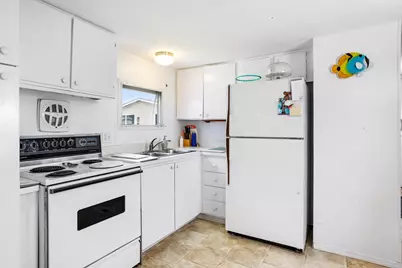34003 Baez Bay, Boynton Beach, FL 33436 - Photo 12