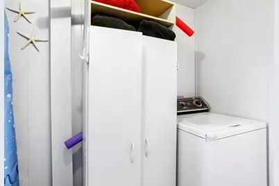 34003 Baez Bay, Boynton Beach, FL 33436 - Photo 16