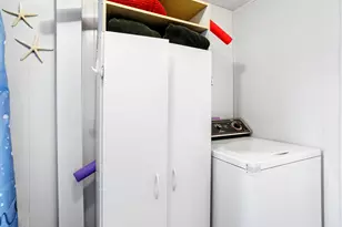 34003 Baez Bay, Boynton Beach, FL 33436 - Photo 16