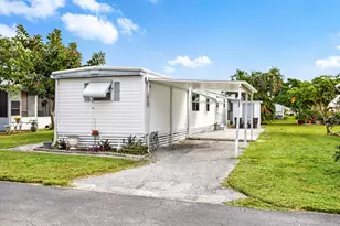 34003 Baez Bay, Boynton Beach, FL 33436 - Photo 1