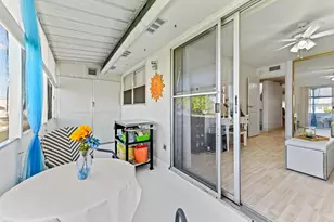 48 Waterford B, Delray Beach, FL 33446 - Photo 24