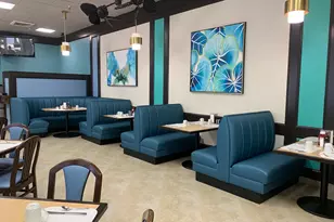 48 Waterford B, Delray Beach, FL 33446 - Photo 36