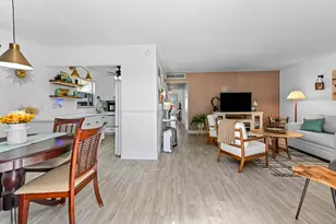 48 Waterford B, Delray Beach, FL 33446 - Photo 6