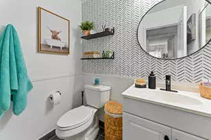 48 Waterford B, Delray Beach, FL 33446 - Photo 18