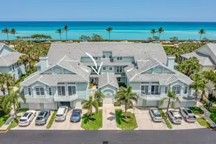 204 Mainsail Cir, Jupiter, FL 33477 - Photo 1