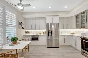 204 Mainsail Cir, Jupiter, FL 33477 - Photo 10