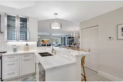 204 Mainsail Circle, Jupiter, FL 33477 - Photo 16