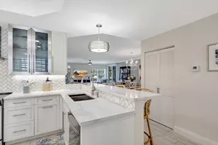 204 Mainsail Cir, Jupiter, FL 33477 - Photo 16