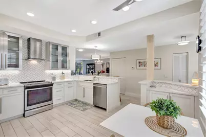 204 Mainsail Circle, Jupiter, FL 33477 - Photo 14