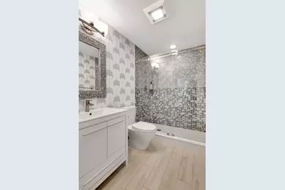 204 Mainsail Circle, Jupiter, FL 33477 - Photo 40