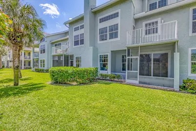 204 Mainsail Circle, Jupiter, FL 33477 - Photo 44