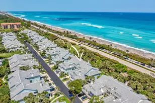 204 Mainsail Cir, Jupiter, FL 33477 - Photo 4