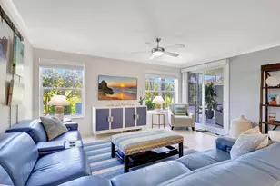 204 Mainsail Cir, Jupiter, FL 33477 - Photo 26