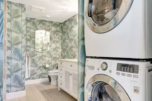 204 Mainsail Cir, Jupiter, FL 33477 - Photo 32