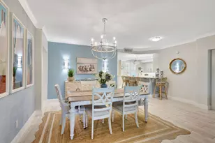 204 Mainsail Cir, Jupiter, FL 33477 - Photo 20